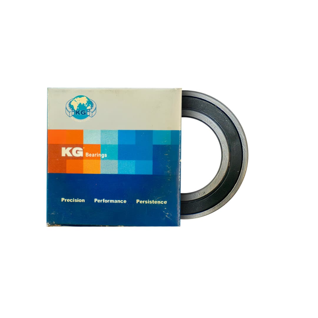 6007-2RS-KG-c — تصویر ۱۱