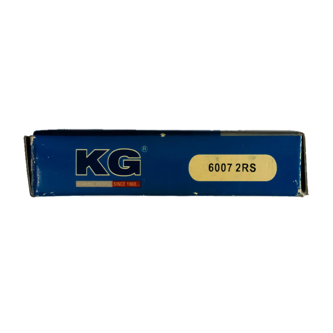 6007-2RS-KG-c — تصویر ۶