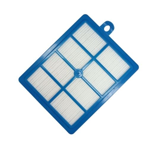 فیلتر جاروبرقی فیلیپس (خروجی)