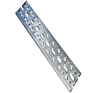 صفحه تخت سوپرفیکس 2 متری به ضخامت 3 میلیمتر