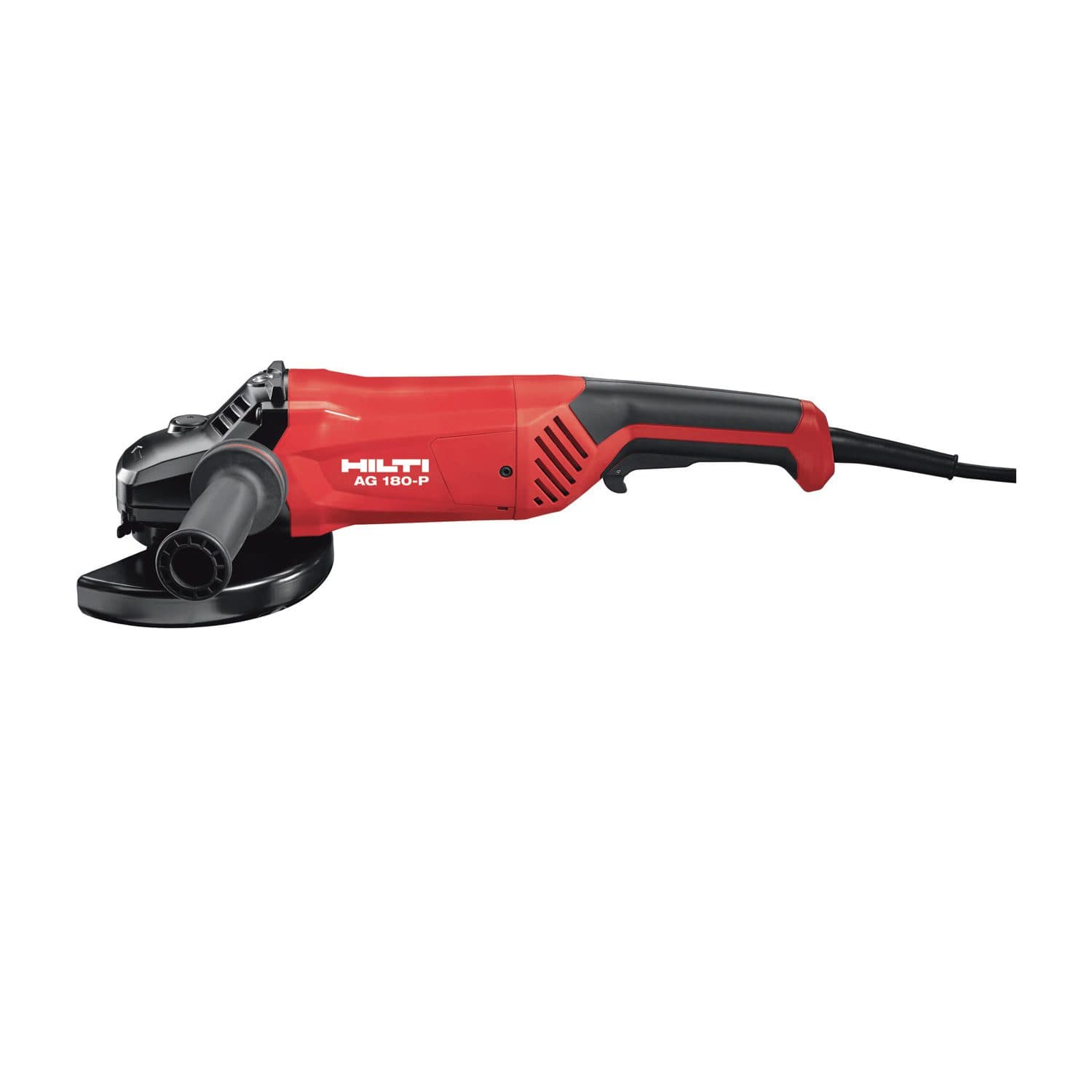 فرز آهنگری هیلتی HILTI AG 180-20P با گارانتی شرکت HILTI