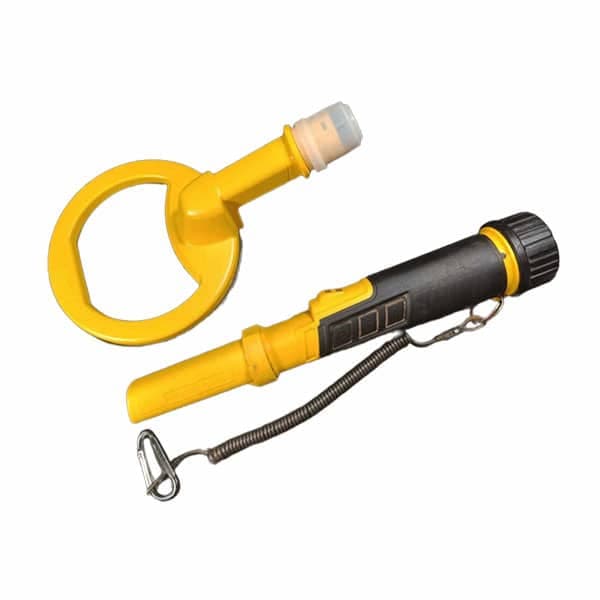 پین پوینتر پالس دایو اسکوبا scuba pulsdive — تصویر ۶