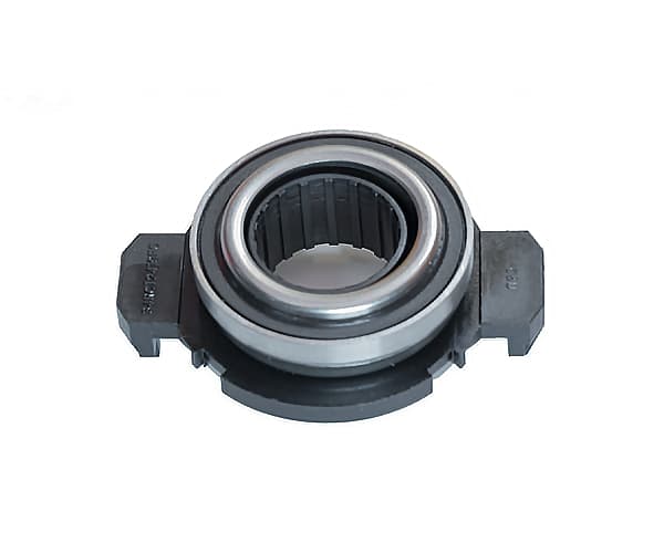 دیسک و صفحه سمند شایان صنعت (پریدمپر) — تصویر ۱۲