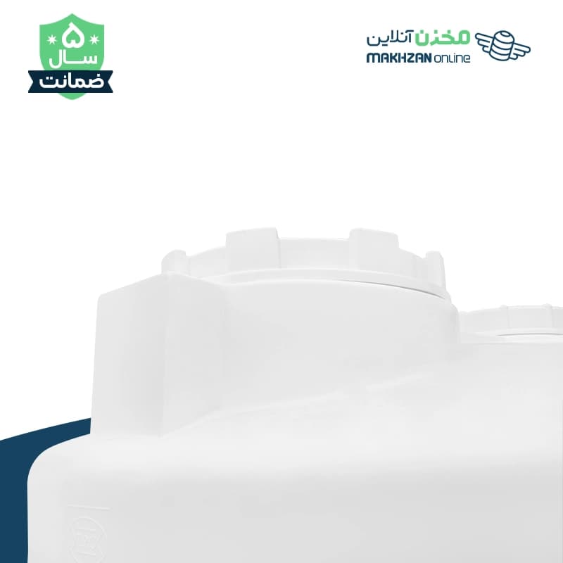 مخزن 10000 لیتری عمودی کوتاه طبرستان — تصویر ۹