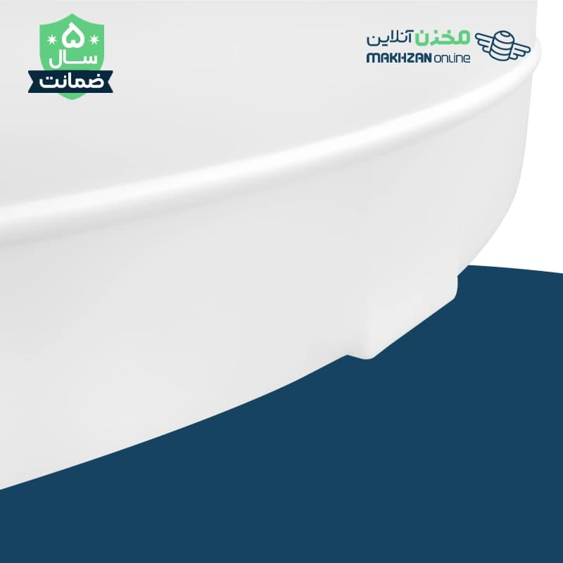 مخزن 14000 لیتری عمودی کوتاه طبرستان — تصویر ۱۱
