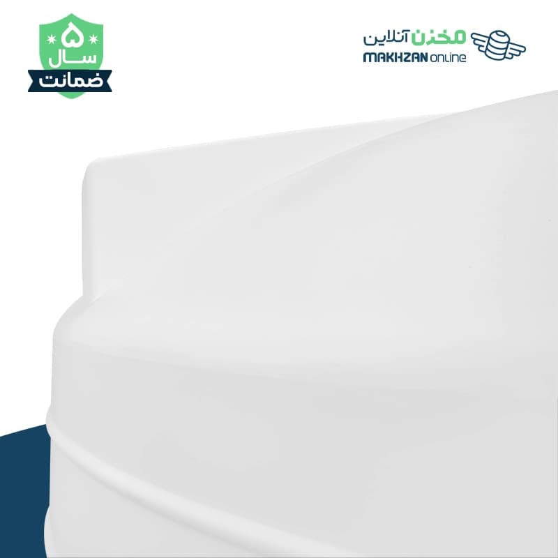 مخزن 14000 لیتری عمودی کوتاه طبرستان — تصویر ۸