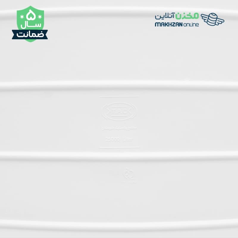 مخزن 25000 لیتری عمودی طبرستان — تصویر ۱۰