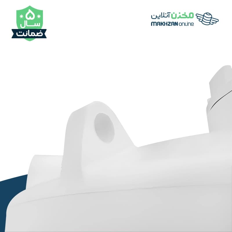 مخزن 30000 لیتری عمودی طبرستان — تصویر ۱۰