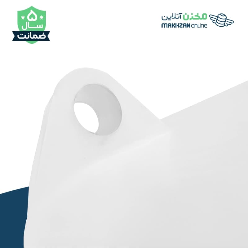مخزن 40000 لیتری عمودی طبرستان — تصویر ۸