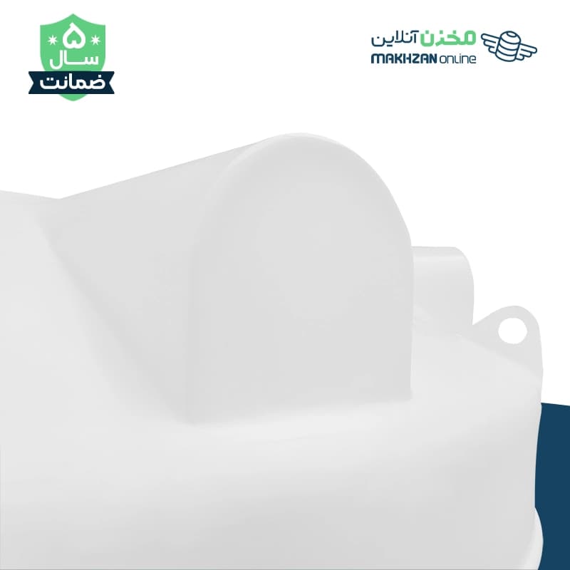 مخزن 40000 لیتری عمودی طبرستان — تصویر ۱۰