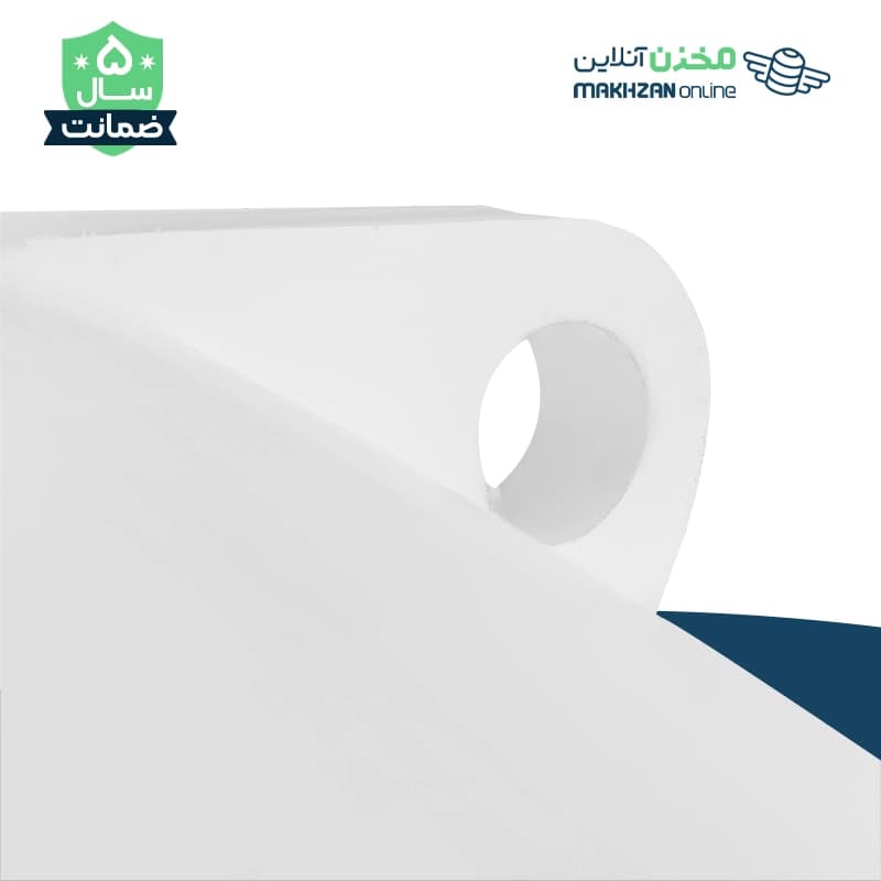 مخزن 8000 لیتری عمودی طبرستان — تصویر ۱۰