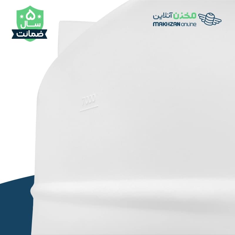 مخزن 8000 لیتری عمودی طبرستان — تصویر ۱۱