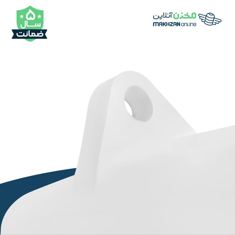 مخزن 10000 لیتری عمودی طبرستان — تصویر ۹
