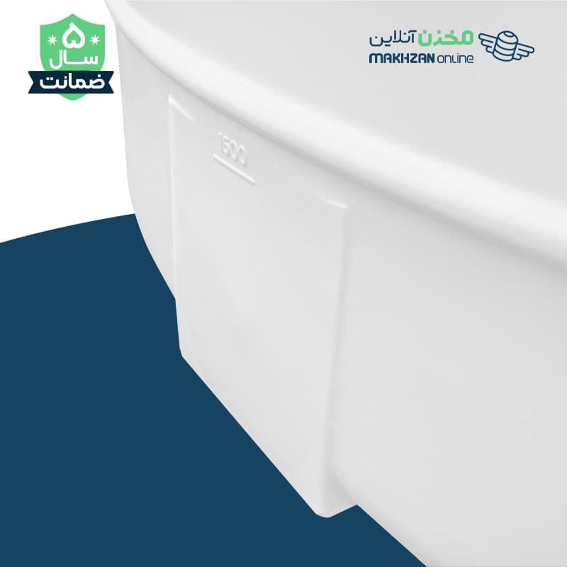 مخزن 15000 لیتری عمودی طبرستان — تصویر ۱۱