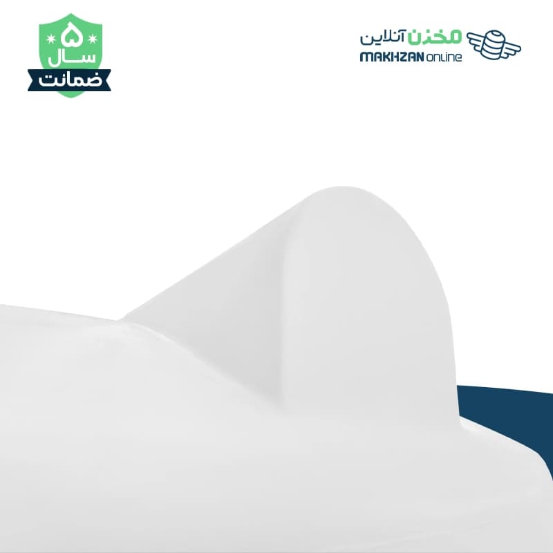 مخزن 20000 لیتری عمودی طبرستان — تصویر ۱۱