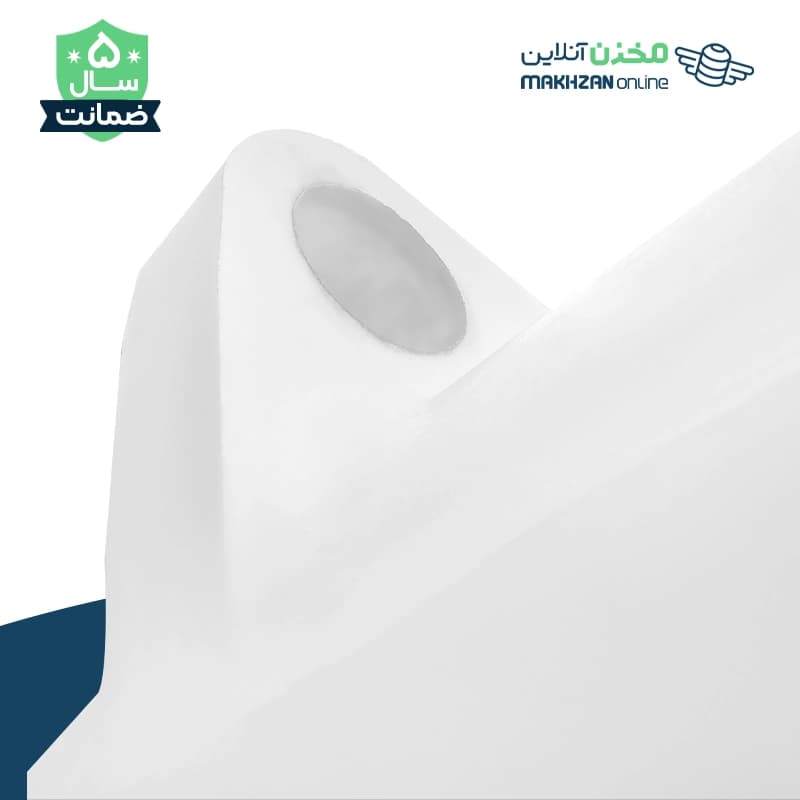 مخزن 4000 لیتری عمودی طبرستان — تصویر ۱۰