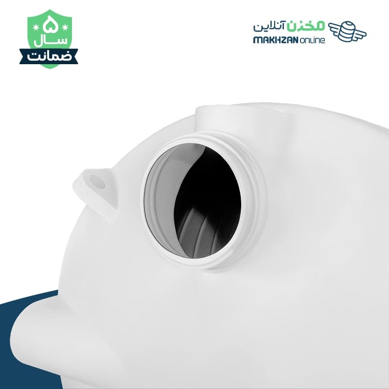 مخزن 4000 لیتری عمودی طبرستان — تصویر ۸