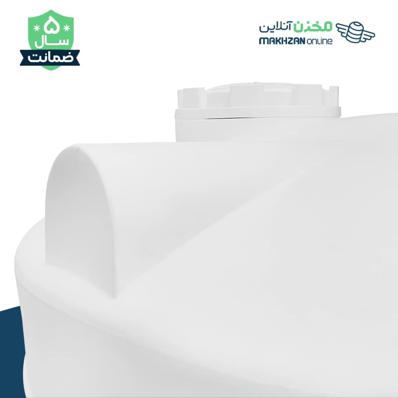 مخزن 6000 لیتری عمودی طبرستان — تصویر ۱۰