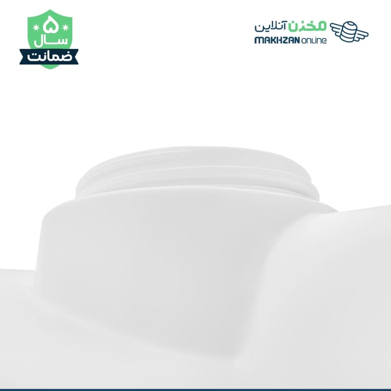 مخزن 7000 لیتری عمودی طبرستان — تصویر ۱۰