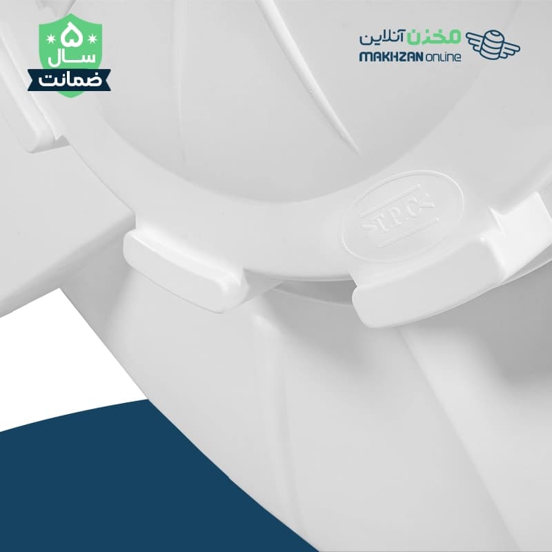 مخزن 3000 لیتری عمودی طبرستان — تصویر ۱۰