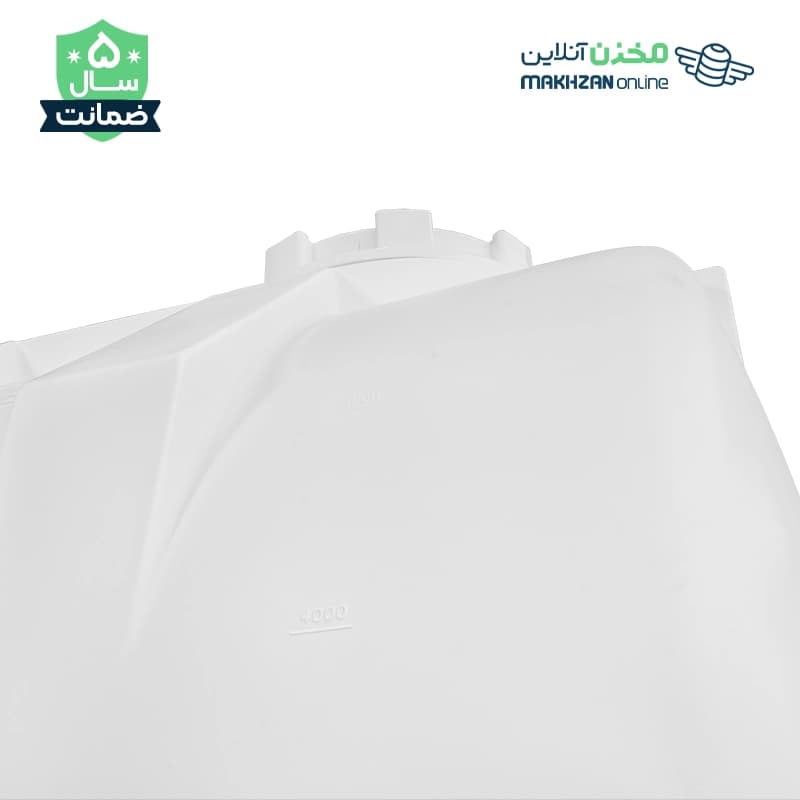 مخزن 6000 لیتری افقی طبرستان — تصویر ۱۰