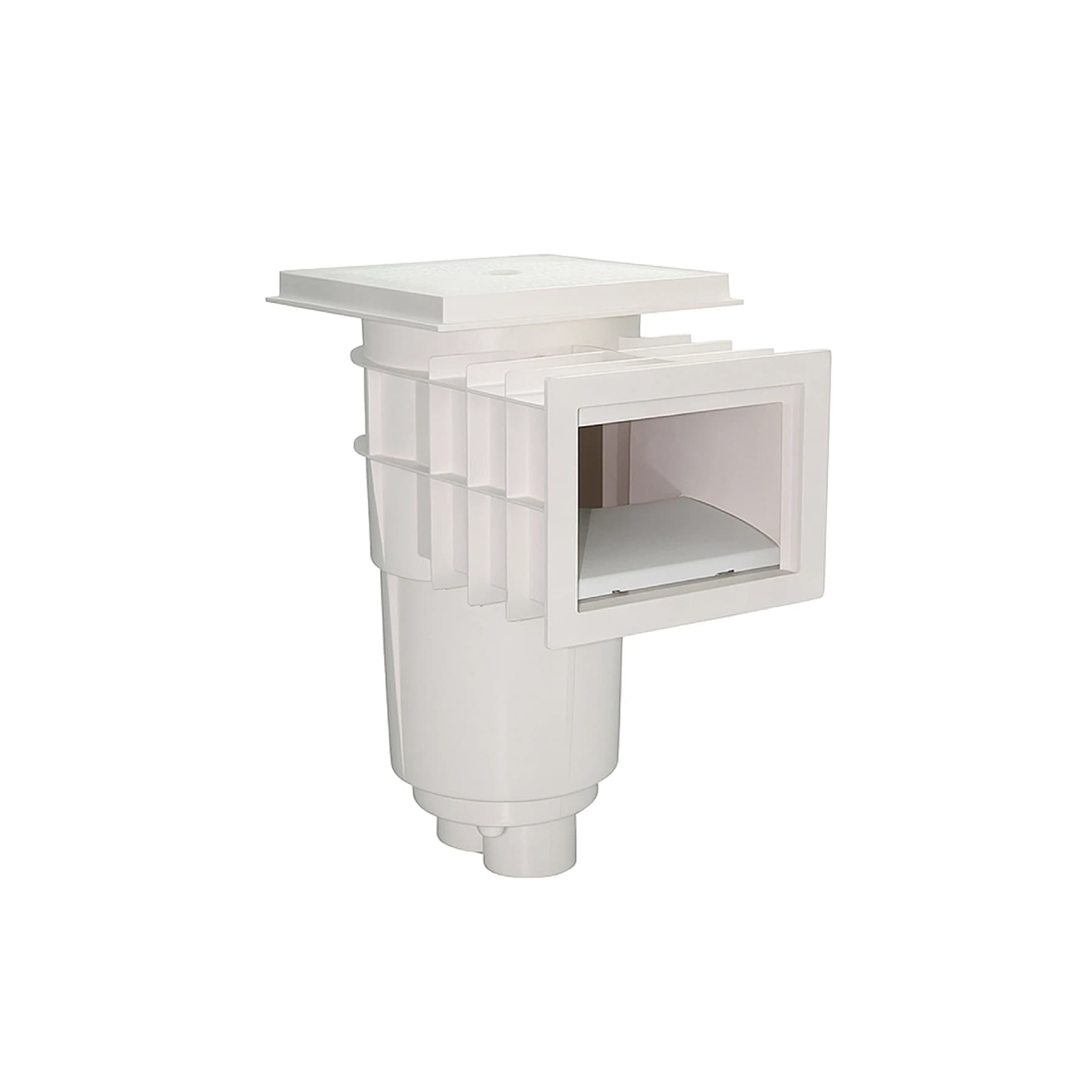 اسکیمر هایواتر 11/2 مدل HW100 MINI