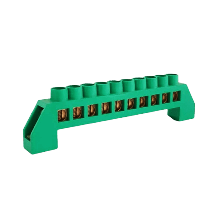 شینه فانتزی 10 پیچ ارت