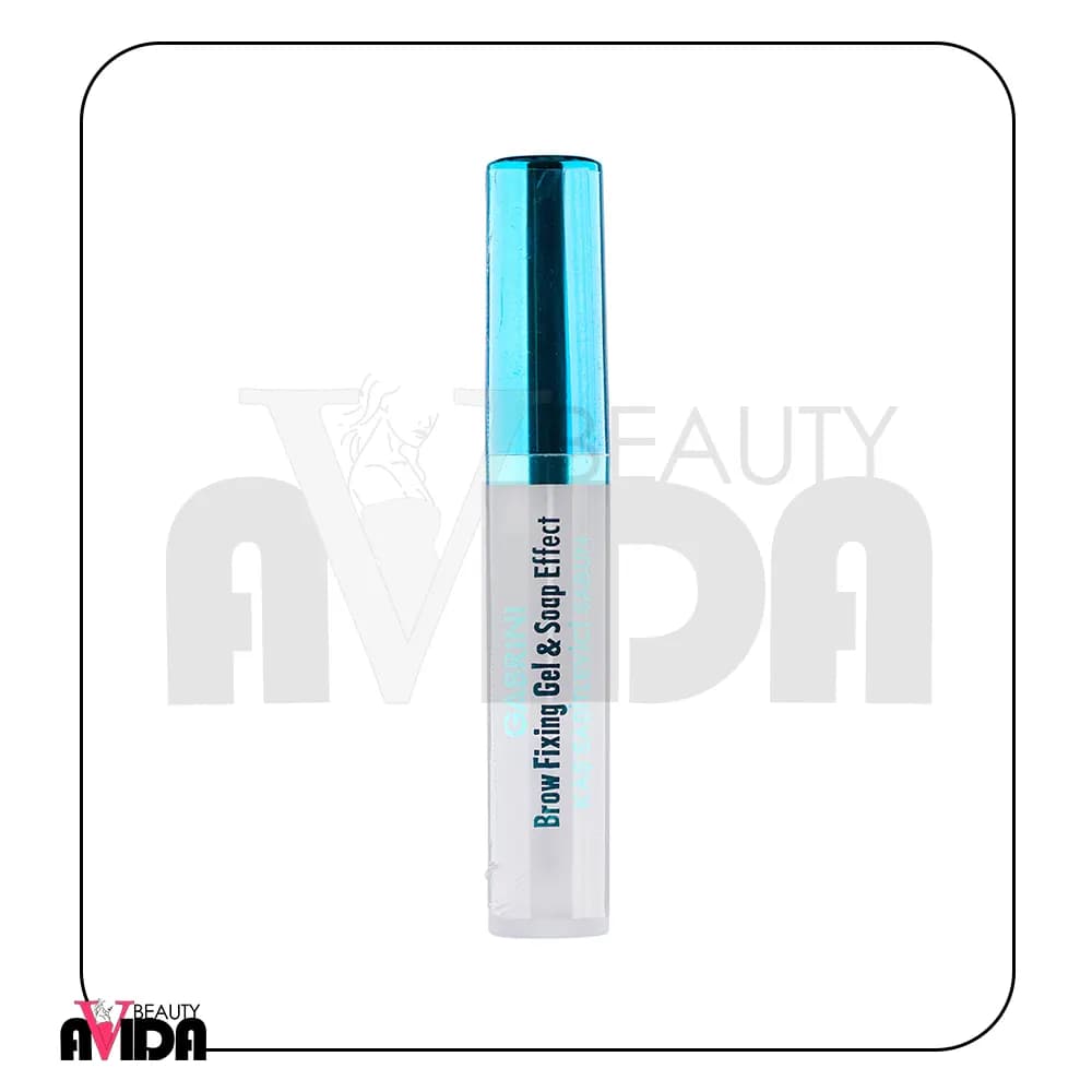 ژل لیفت ابرو گابرینی Brow Lift