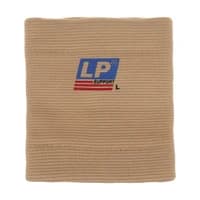 مچ بند طبی LP ساپورت 959 — تصویر ۱۱