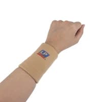 مچ بند طبی LP ساپورت 959 — تصویر ۸