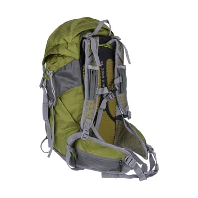 کوله کوهنوردی 33 لیتری وایت هاوک W66 10 White Hawk — تصویر ۱۲
