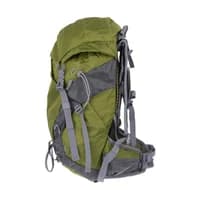 کوله کوهنوردی 33 لیتری وایت هاوک W66 10 White Hawk — تصویر ۴