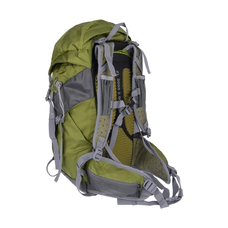 کوله کوهنوردی 33 لیتری وایت هاوک W66 10 White Hawk — تصویر ۷
