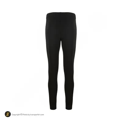 لگ مردانه طرح نایک MHD — تصویر ۱۰