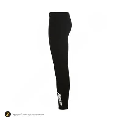 لگ مردانه طرح نایک MHD — تصویر ۹