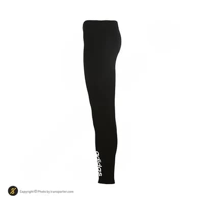 لگ مردانه طرح آدیداس MHD — تصویر ۹
