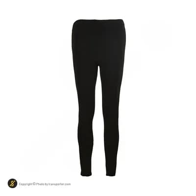 لگ مردانه طرح آدیداس MHD — تصویر ۱۰