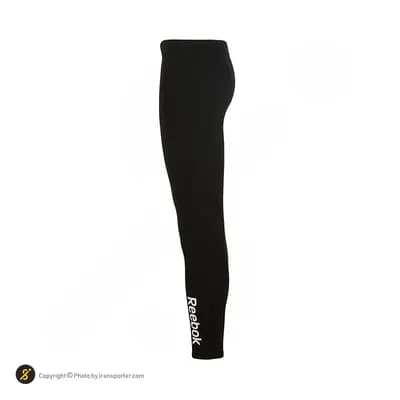 لگ مردانه طرح ریبوک MHD — تصویر ۹