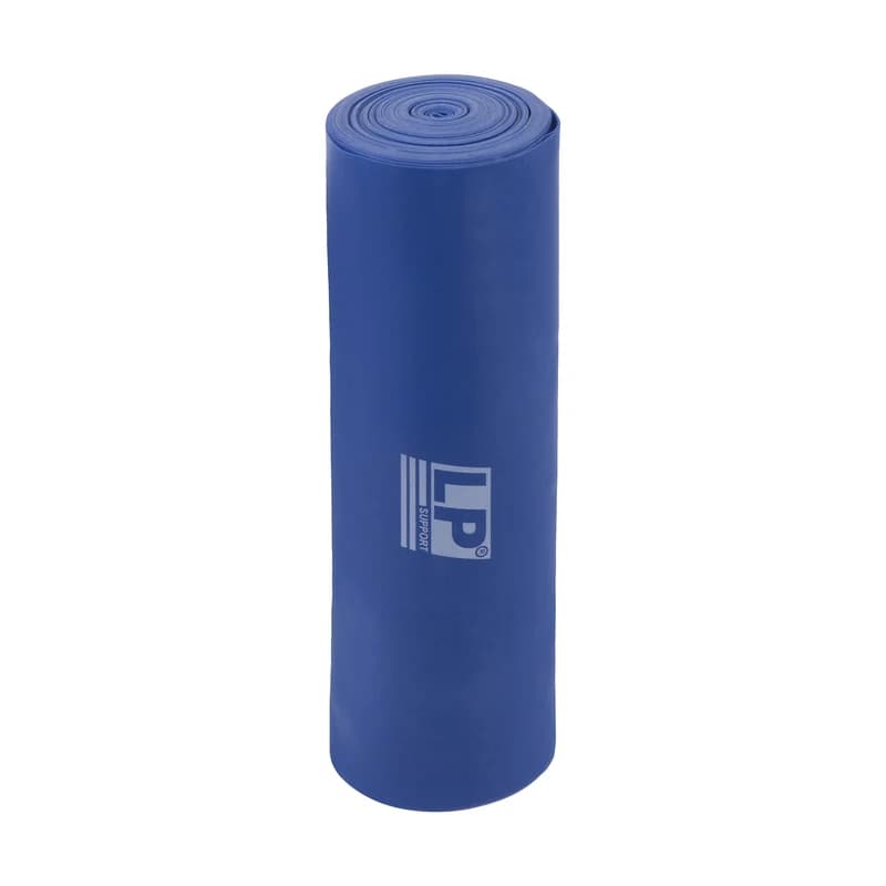کش بدنسازی 5 متری LP 850 heavy — تصویر ۸