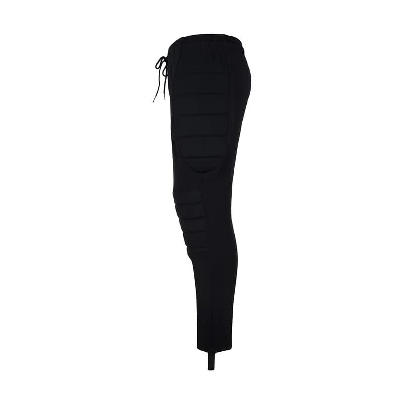 شلوار فوتبال گلری دروازه بانی T 289 tf — تصویر ۴