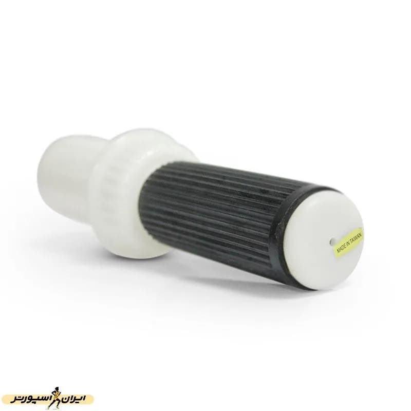 بانداژ طبی باکسی LP ساپورت 874 — تصویر ۸