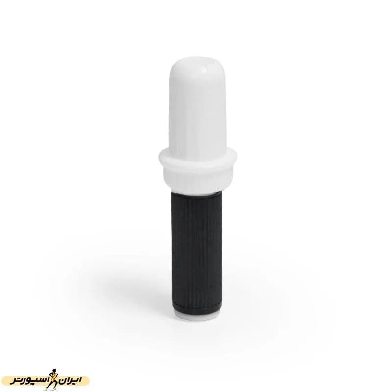 بانداژ طبی باکسی LP ساپورت 874 — تصویر ۷