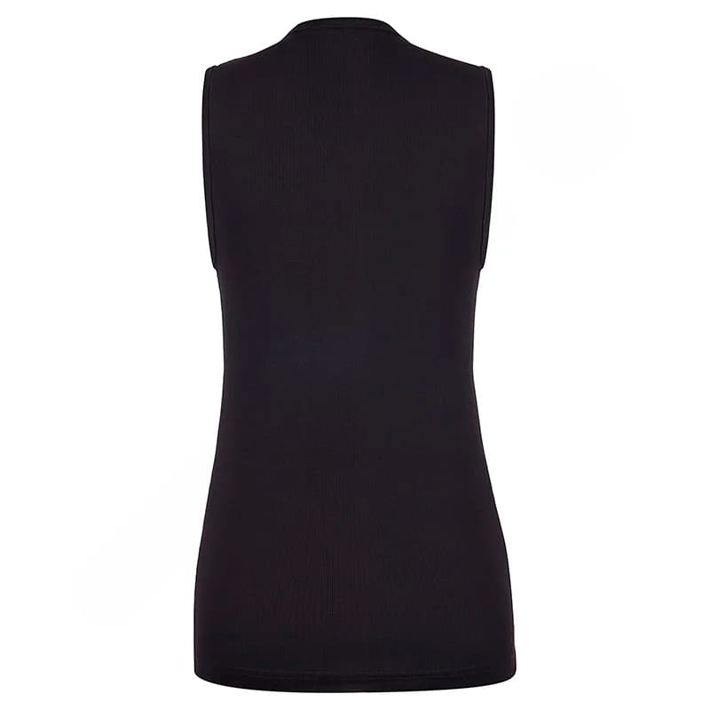 رکابی ورزشی زنانه کبریتی طرح نایک 2526 — تصویر ۵