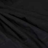 مایو شنا زنانه یک تکه اسلیپ پشت قهرمانی طرح نابایجی — تصویر ۸