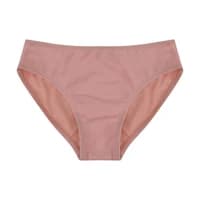 مایو شنا بچه گانه دخترانه دو تکه بندی 001 — تصویر ۷