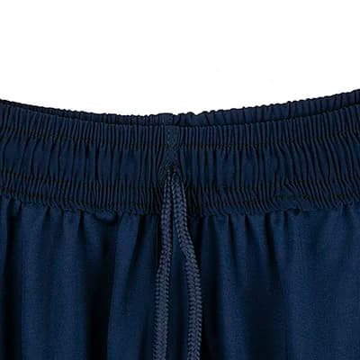 شلوارک ورزشی بچه گانه اعلا ALA584-400 — تصویر ۱۲