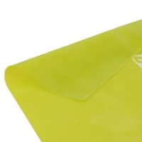 کش بدنسازی 5 متری LP 849 medium — تصویر ۴