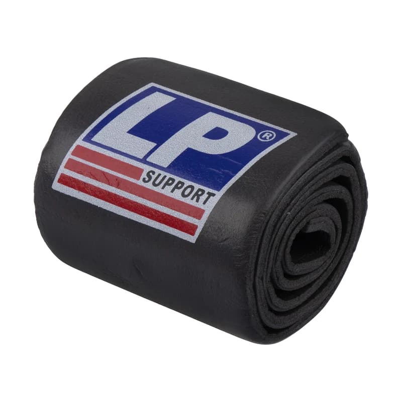 آتل LP 873 — تصویر ۲