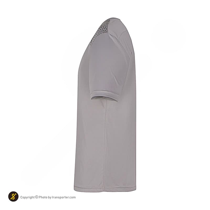 ست پیراهن شورت فوتسال آلشپرت MUH2629-103 — تصویر ۹