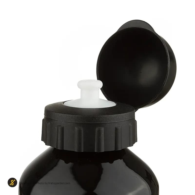 قمقمه ورزشی 750سی سی آلومینیومی پرو اسپرتز PS-007 — تصویر ۱۰